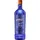 Suntory Larios 12 40% vol 0,7 l