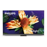 Philips OLED907/12 4K UHD OLED Android TV