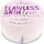 Essence Flawless skin trio loose setting powder Puder 8 g 10