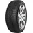 205/40 R18 86V