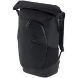 Head Pro X Racqpack BK Rucksack - -