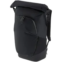 Head Pro X Racqpack BK Rucksack - -