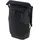 Head Pro X Racqpack BK Rucksack - -