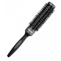 Termix EvoXL Ø32 Haarpflegeset Ø32/ 7 x 33 cm
