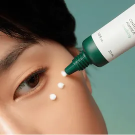 PURITO Wonder Releaf Centella Augencreme 30 ml