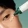 PURITO Wonder Releaf Centella Augencreme 30 ml