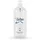 Just Glide Anal Gleitgel, 1000ml