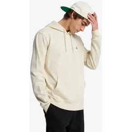 QUIKSILVER Hoodie Mehrfarbig S