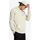 QUIKSILVER Hoodie Mehrfarbig S