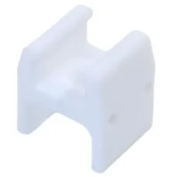 ELMAG Signierfix - PTFE Klemme dient zur Justierung - 58510