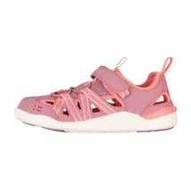 TROLLKIDS Saltfjord Peony Rose 33