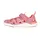 TROLLKIDS Saltfjord Peony Rose 33