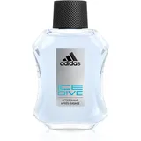 Adidas Ice Dive Lotion 100 ml