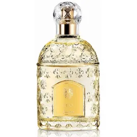 Guerlain Jicky Eau de Parfum 75 ml