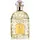 Guerlain Jicky Eau de Parfum 75 ml