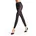 Leggings 50 DEN semi-blickdicht für Damen 6179 marine S
