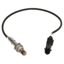 ENGITECH ENT600003