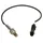 ENGITECH ENT600003