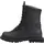 Brandit Textil Modell 2000 Herren Schwarz 46