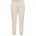 MAC Jeans MAC 3075-00-0434L beige