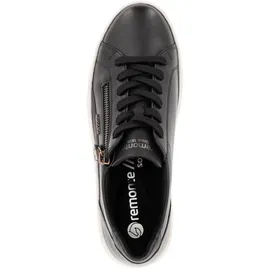 REMONTE Damen, schwarz, 37 EU