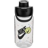 Nike 9341/86 TR Renew Recharge Chug - One Size