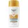 Eucerin Sun Sonnenschutz Creme LSF 50+ 50 ml