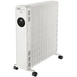 Midea NY2513-20MR Ölradiator (10001272)