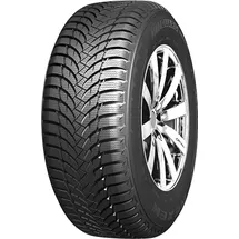 Nexen Winguard Snow'G WH2 185/65 R15 88H