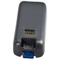 Honeywell - Handheld-Akku (erweitert) - Lithium-Ionen