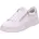 Damenschuhe Schnürschuhe Sportive sportlicher Schnürer Weiß Freizeit Schuhgröße 36 EU 36