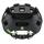 Smith Optics Smith Network MIPS 51-55 cm schwarz/matt 2024