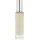 thalgo Exception Marine Intensive Redensifying Serum 30 ml