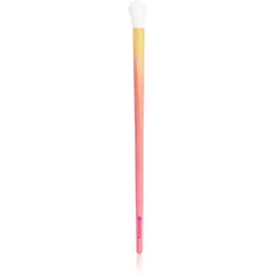 essence BRUSH IT LIKE IT'S ART blending brush Blending-Pinsel 01 Blending Is Like Cardio For Artists 1 St.