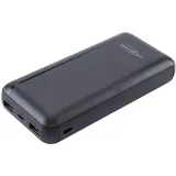 Ansmann Powerbank 20000 mAh