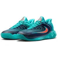 Nike Giannis Immortality 4 Herren 302 - dusty cactus/bright