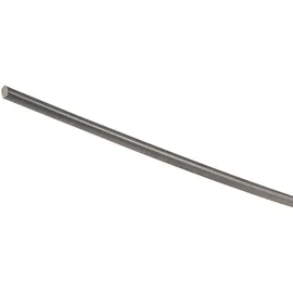 Makita Mähfaden rund 1,3 mm x 15 m