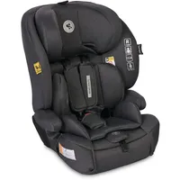 Lorelli Kindersitz i-Size Benevento (Kindersitz, ECE R129/i-Size Norm)