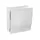 LUNOS 040180 Innenblende 9/IBG-H, nur für e260, Kunststoff/Glas, F7