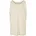 Tanktop khaki XXL