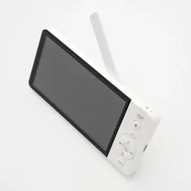 PNI BM500 Video-Babyphone