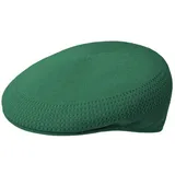KANGOL Tropic Ventair 504 Cap Grün L