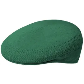 KANGOL Tropic Ventair 504 Cap Grün L