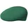 KANGOL Tropic Ventair 504 Cap Grün L