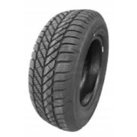 Diplomat Winter ST 165/70 R13 79T