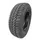 Diplomat Winter ST 165/70 R13 79T
