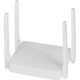 Mercusys AC10 AC1200 Dualband Router