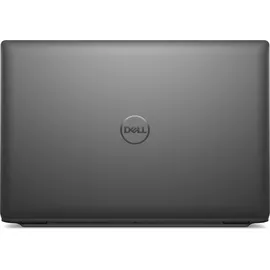 Dell Latitude 3450 Intel Core i5-1345U 16 GB RAM 512 GB SSD