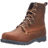 TCX Blend 2 WP Braun 39