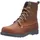 TCX Blend 2 WP Braun 39